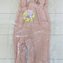 キティサロペット新品✨の画像