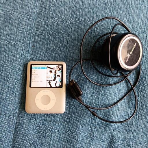 iPodウォークマン値段は交渉致します (リスペクト) 石嶺のその他