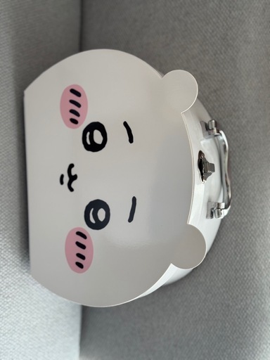 ちいかわぬいぐるみ等セット ちいかわ うさぎ マスコット等