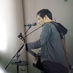 YUZU 15th Anniversary Dome Live YUZU YOU　と　YUZU GOLANDパンフレットの画像