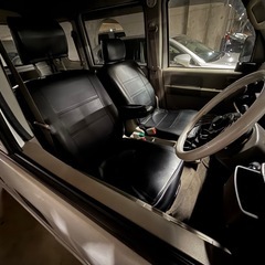 エブリィ　64 スズキ　軽バン　　値下げしましたの画像