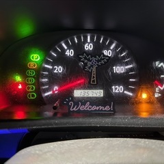 エブリィ　64 スズキ　軽バン　　値下げしましたの画像