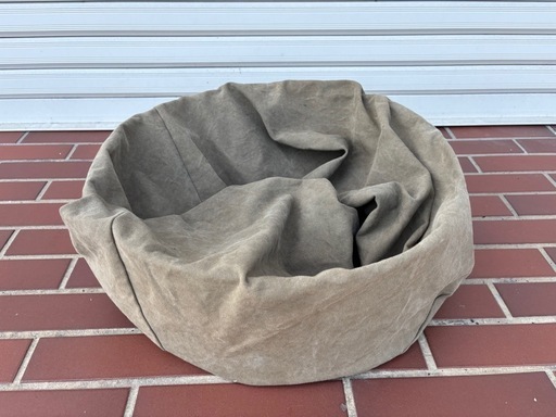 サンゾクマウンテン 山賊 マウンコル 和柄 焚き火台 キャンプ用品