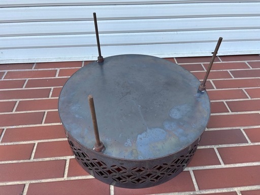 山賊マウンテン マウンコル wagara 和柄 山賊マウンテン マウンコル