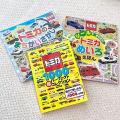 サムネイル