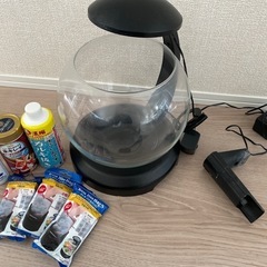 水槽 