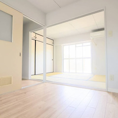 和歌山県和歌山市 　初期費用ゼロ　家賃47000円　 - 和歌山市