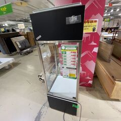 展示台/ｶﾞﾗｽ(No:1250267)