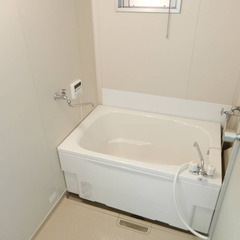 和歌山県和歌山市 　初期費用ゼロ　家賃47000円　 - 不動産