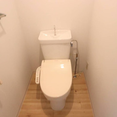 和歌山県和歌山市 　初期費用ゼロ　家賃47000円　 − 和歌山県