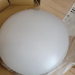 照明器具