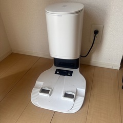 DEEBOT T9+ ステーションのみ
