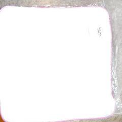 ミニオンズフィーバー　ハンカチの画像