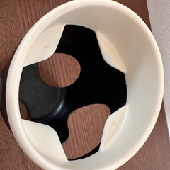 西松屋　Smart Angelドリンクホルダーの画像