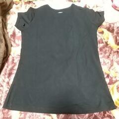 Rady Tシャツの画像