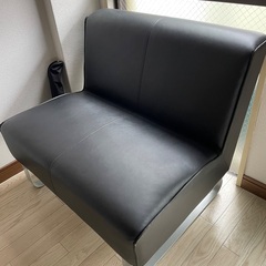 ソファ販売(1,000円)