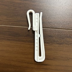 カーテン　アジャスター　41個の画像