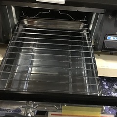 ※値下げしました※都市ガスコンロ　Paloma パロマ　2020年製　中古品の画像