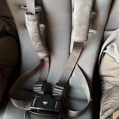 アップリカ　ルーチェ