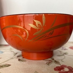 汁椀　10客セットの画像