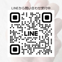 受講費無料💅ネイル講座の画像