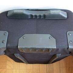 ★イーグルクリーク　大型　キャリーバッグ 76x43x26cm★の画像