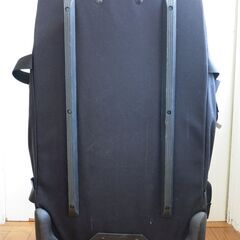 ★イーグルクリーク　大型　キャリーバッグ 76x43x26cm★の画像