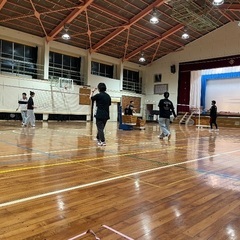 ★経験者の方を募集しています★
