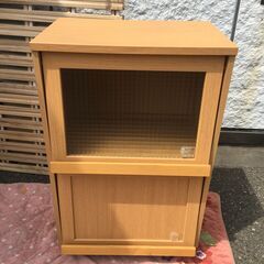 JM19706S)★大特価★ディスプレイラック ニトリ 幅：約6...
