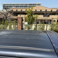 スズキ　ワゴンRの画像