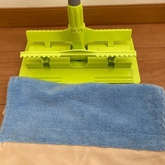 ブリッツモップ フローリング用の画像
