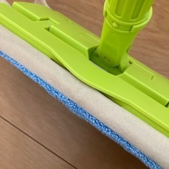 ブリッツモップ フローリング用の画像