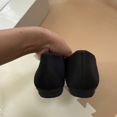 ハイヒールの画像