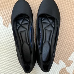 ハイヒールの画像