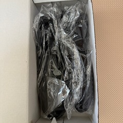 ハイヒール