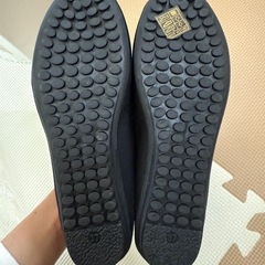 ハイヒールの画像