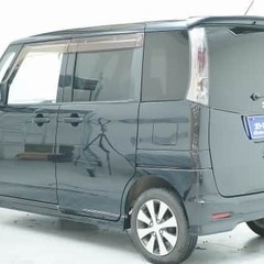 🙈オトロン盛岡店です🙈