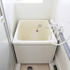岩手県盛岡市　初期費用ゼロ　家賃31,000円　生活保護可 - 盛岡市