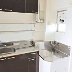 岩手県盛岡市　初期費用ゼロ　家賃31,000円　生活保護可 - 賃貸（マンション/一戸建て）