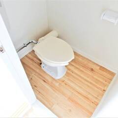 岩手県盛岡市　初期費用ゼロ　家賃31,000円　生活保護可 − 岩手県