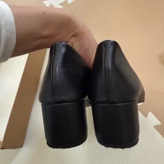 サンダルの画像