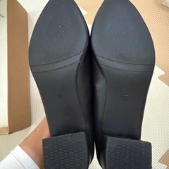 サンダルの画像