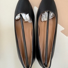 サンダルの画像