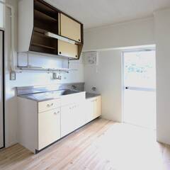 鳥取県の物件　初期費用無し　家賃38000円 - 賃貸（マンション/一戸建て）