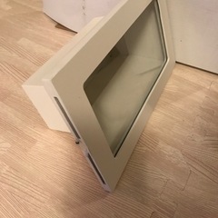 【お花屋さん必見！】オアシス、花器、ウッドスタンドセットの画像