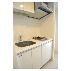YY🍅敷金、礼金、仲介手数料ゼロ✨オートロック・宅配BOXあり📦東西線＆大江戸線の2路線利用可🤩1人暮らしにおススメのお部屋👌 − 東京都