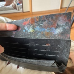 財布　所作の画像