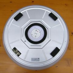 LEDシーリングライト ドウシシャ LS-06N ルミナス 6畳用 調光タイプ 照明 ライト 電気 照明器具 札幌市 厚別区の画像