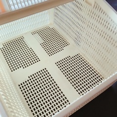 錦化成株式会社 昭和レトロ NISHIKI KASEI ピクニックの画像