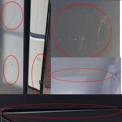 【RKGRE-479】特価！三菱/146L 2ドア冷凍冷蔵庫/MR-P15A-B/中古品/2017年製/当社より近隣無料配達！の画像